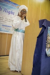 imgi_10_m5a4799_49201719687_o-200×300