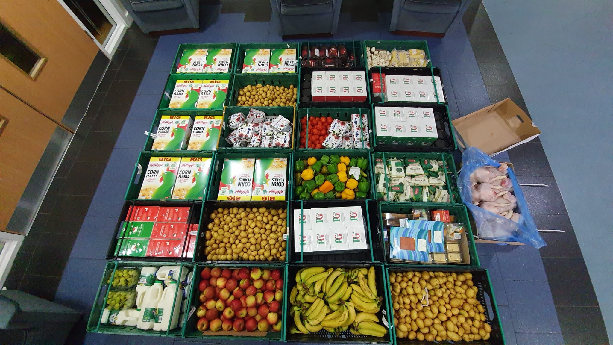 imgi_32_img-20200617-wa0061_50063576651_o