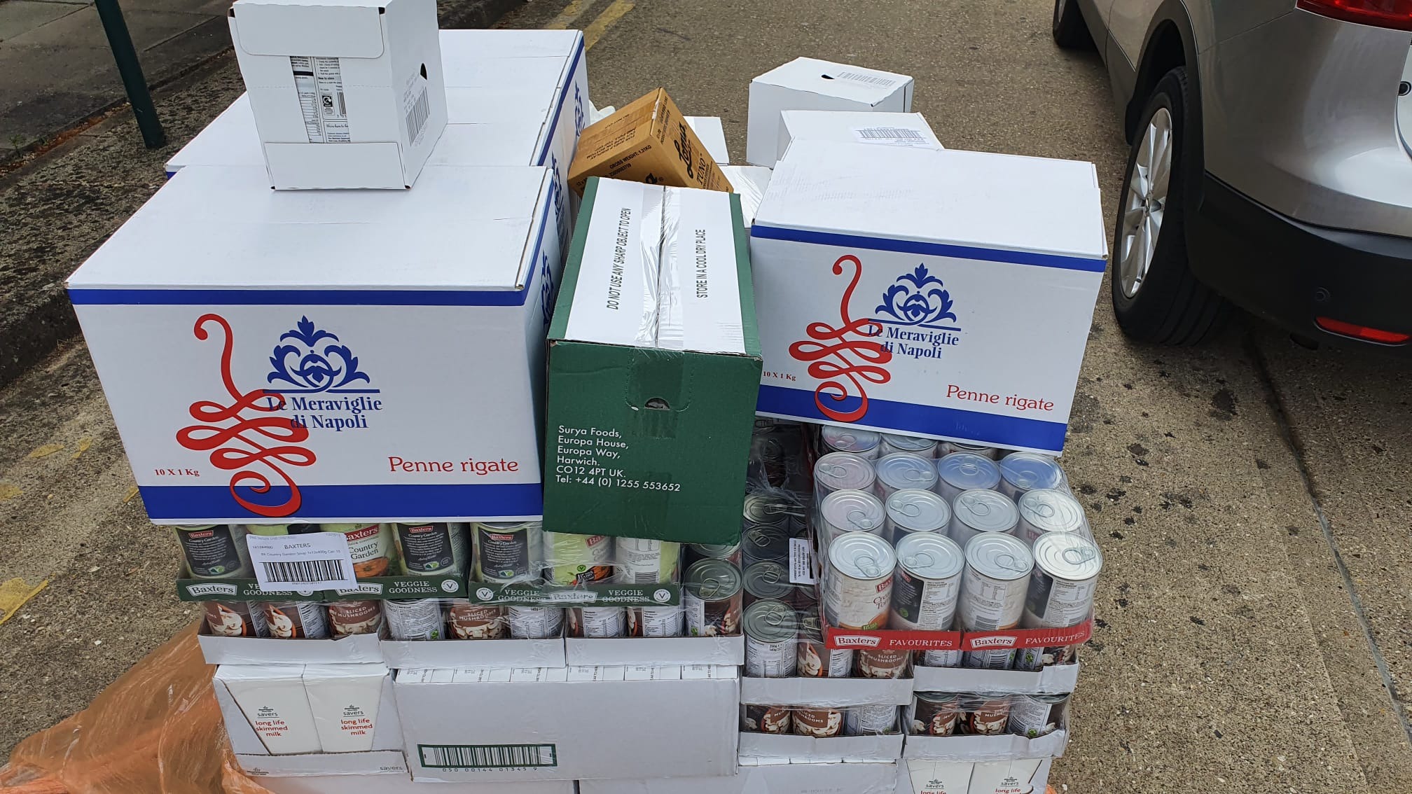 imgi_33_img-20200617-wa0063_50063835747_o