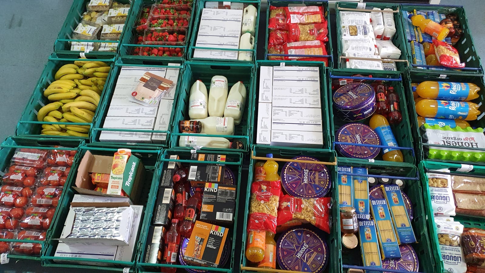 imgi_34_img-20200617-wa0069_50063018453_o