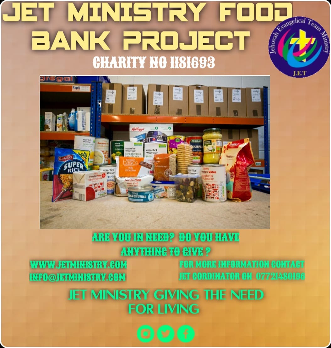 imgi_35_img-20200618-wa0040_50063835727_o