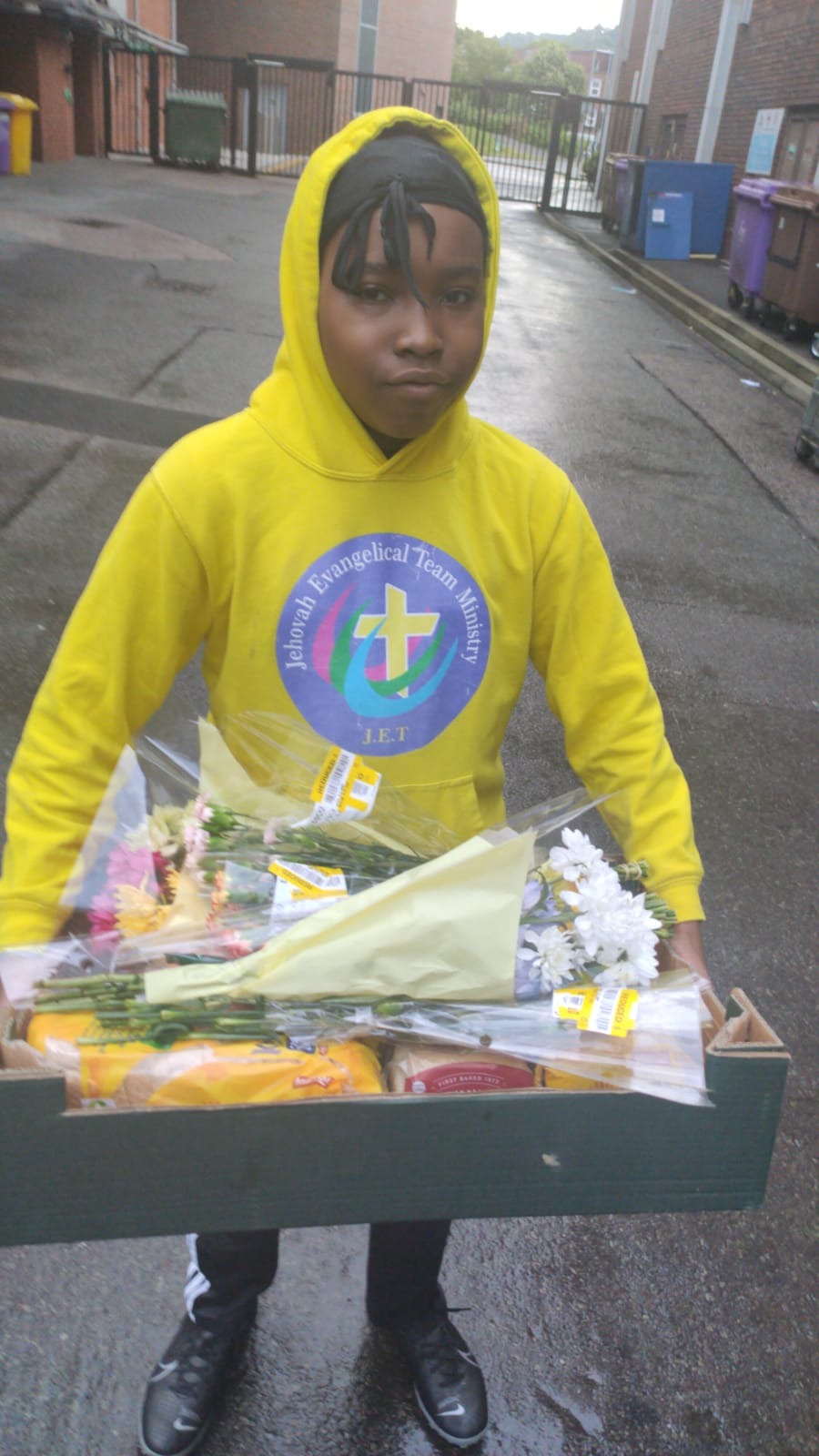 imgi_38_img-20200615-wa0059_50063833767_o