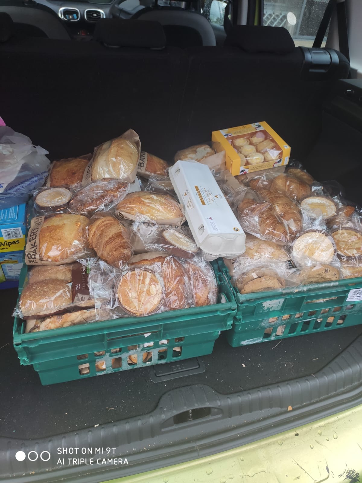 imgi_39_img-20200615-wa0057_50063016508_o