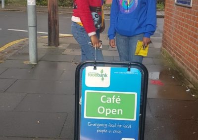 imgi_3_49617750212_a205698756_o-400×284