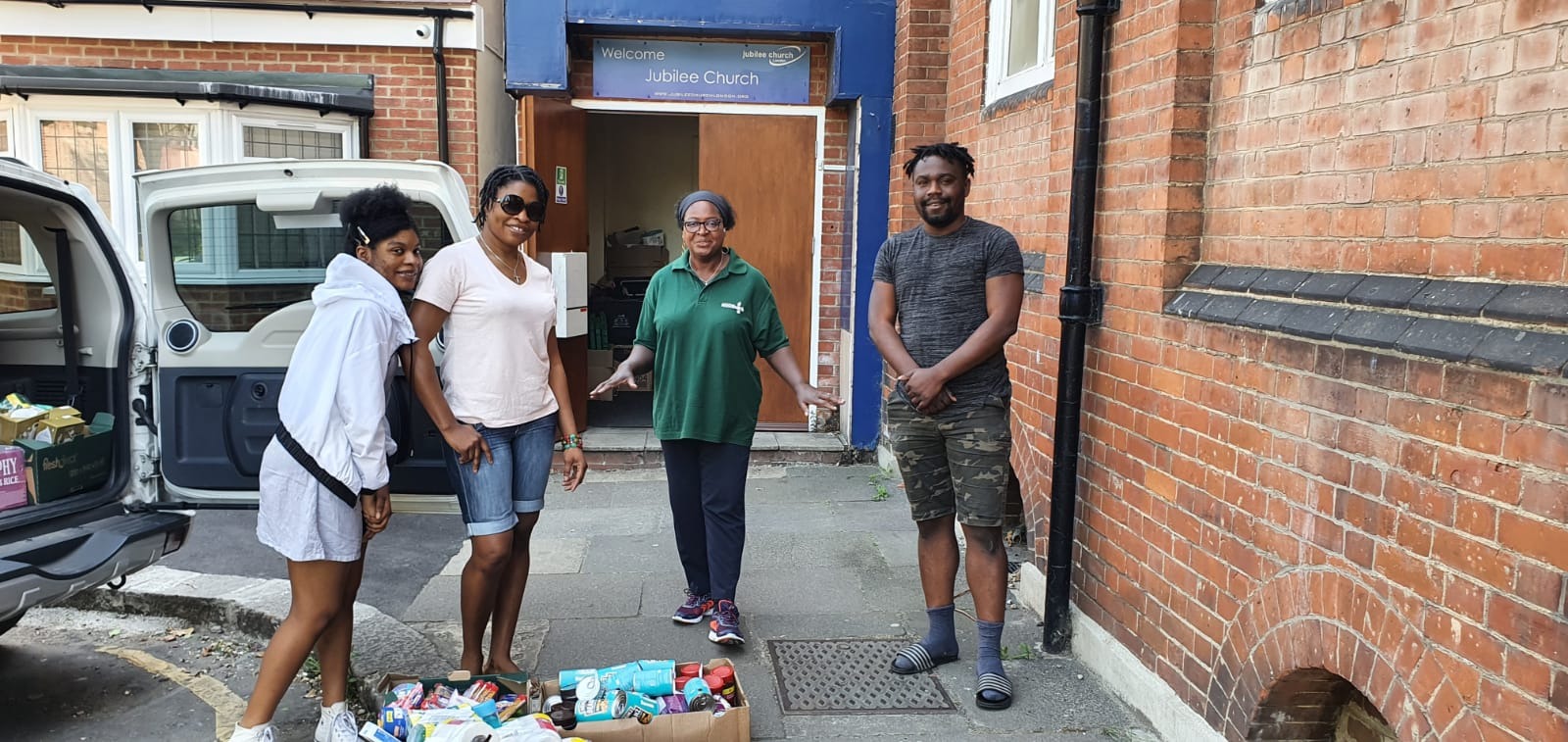 imgi_41_img-20200615-wa0002_50063833837_o