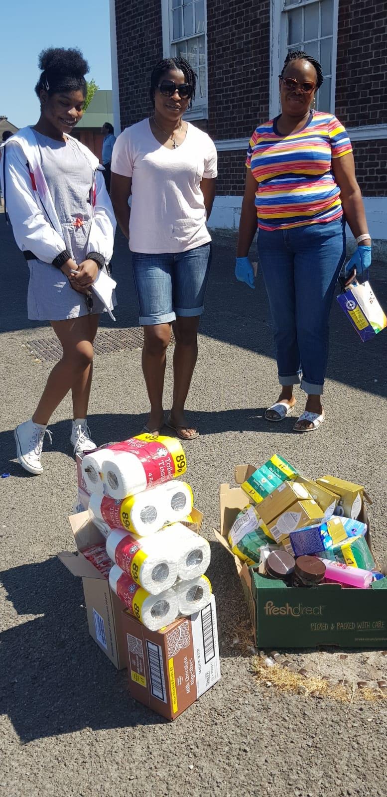 imgi_42_img-20200615-wa0001_50063016563_o