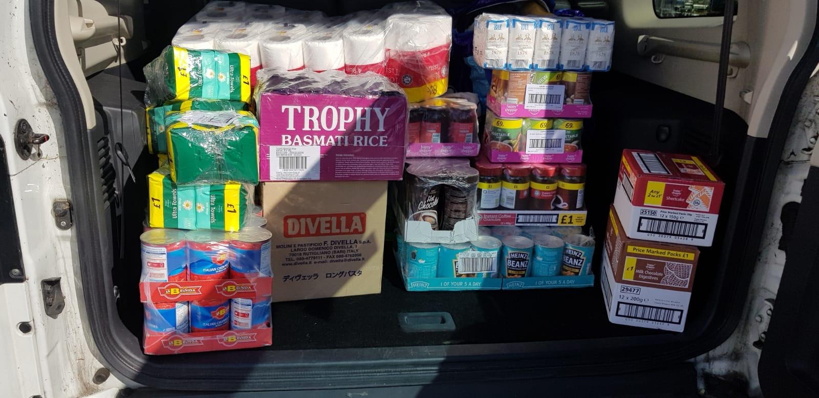 imgi_46_img-20200529-wa0105_50063833882_o