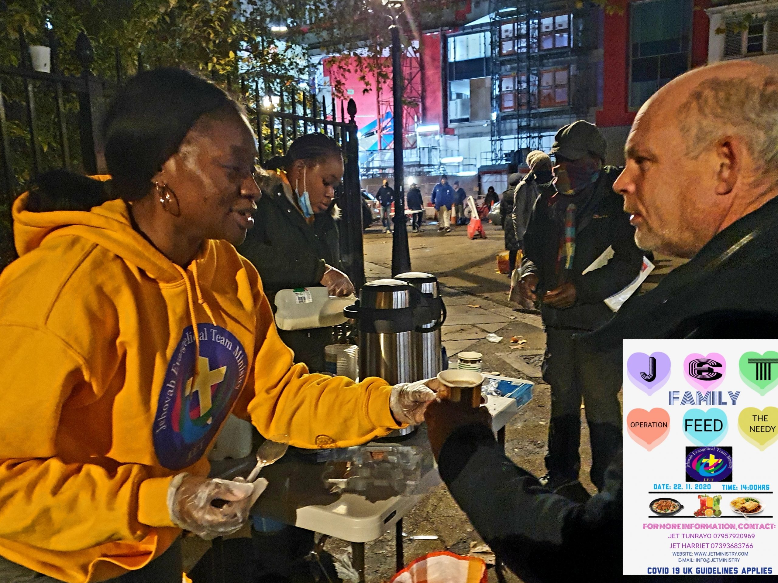 imgi_48_20201122_185714-scaled