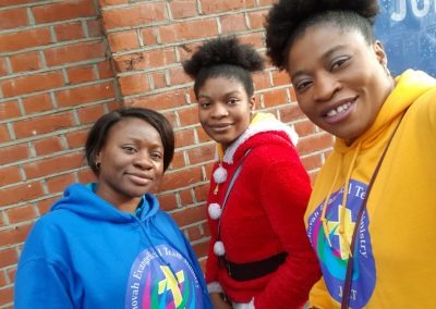 imgi_4_49617758247_244751bb07_o-400×284