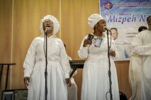 imgi_4_m5a4793_49201513226_o-300×200