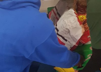 imgi_5_49616973693_c3d9b902da_o-400×284