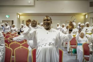 imgi_5_m5a4794_49201024813_o-300×200