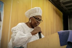 imgi_7_m5a4796_49201719822_o-300×200