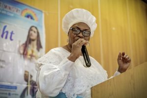 imgi_9_m5a4798_49201719727_o-300×200