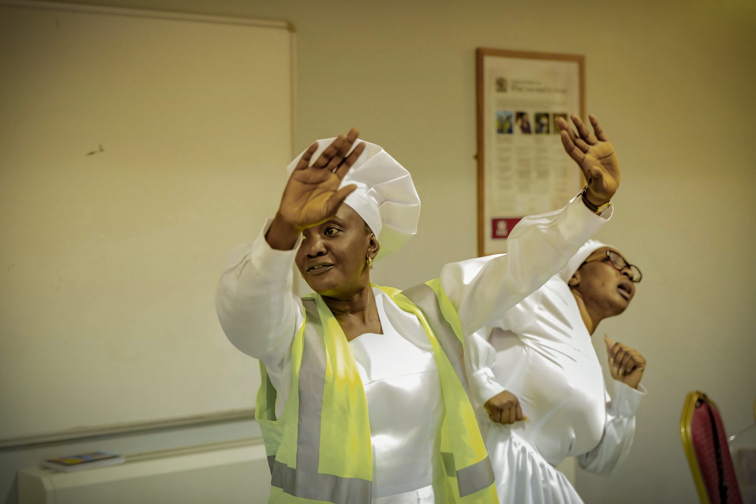 m5a4791_49201513376_o-scaled