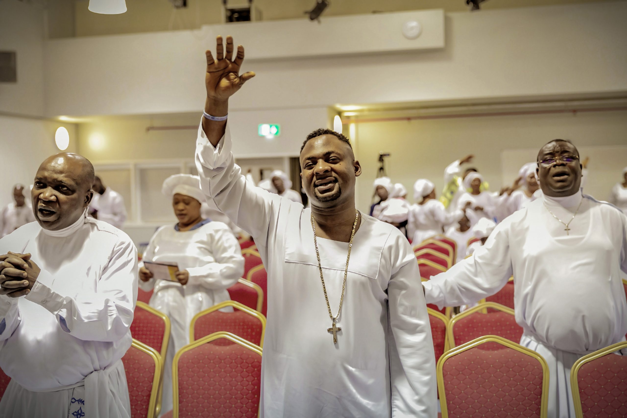 m5a4795_49201719882_o-scaled