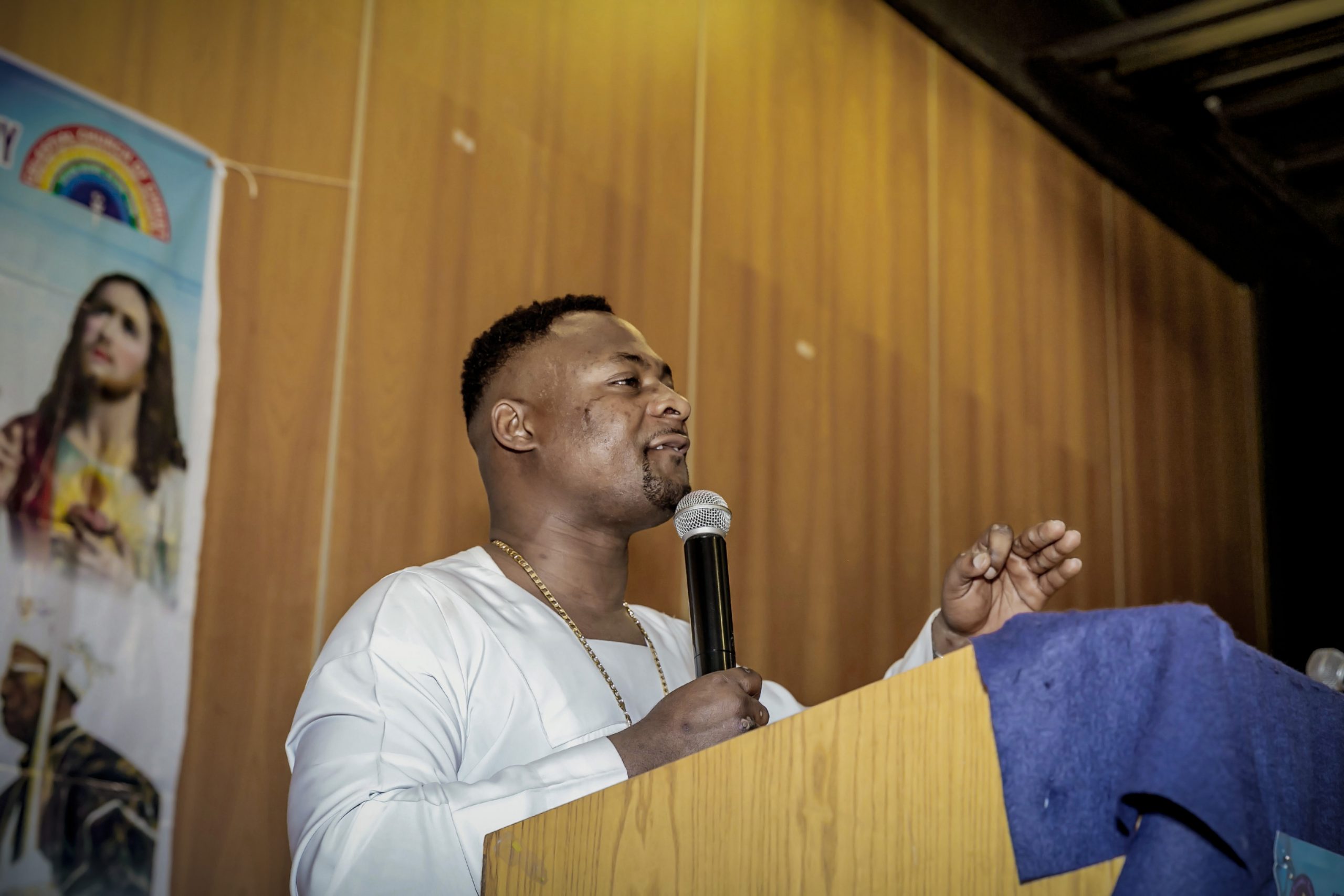 m5a4841_49201510186_o-scaled