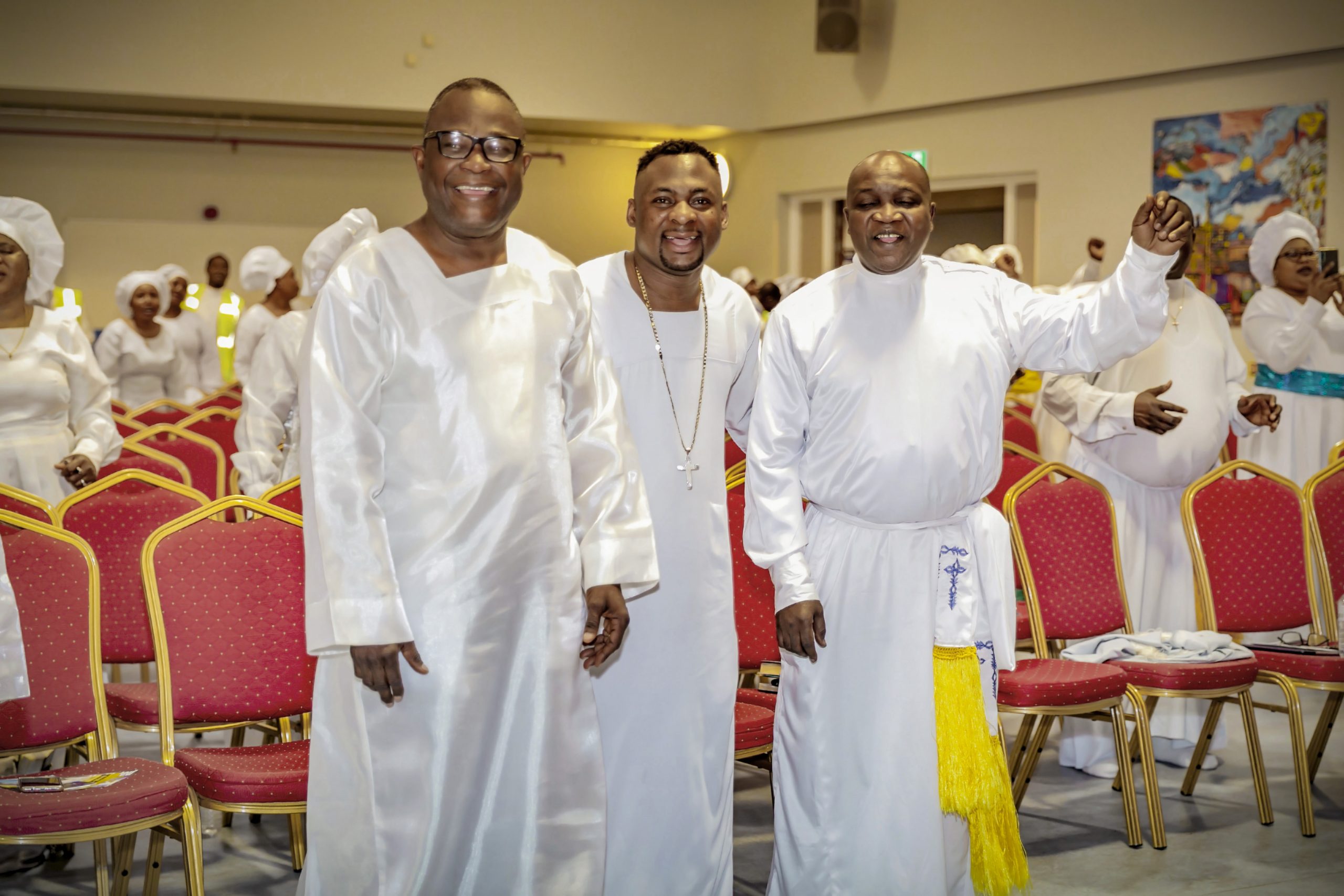 m5a4856_49201020933_o-scaled