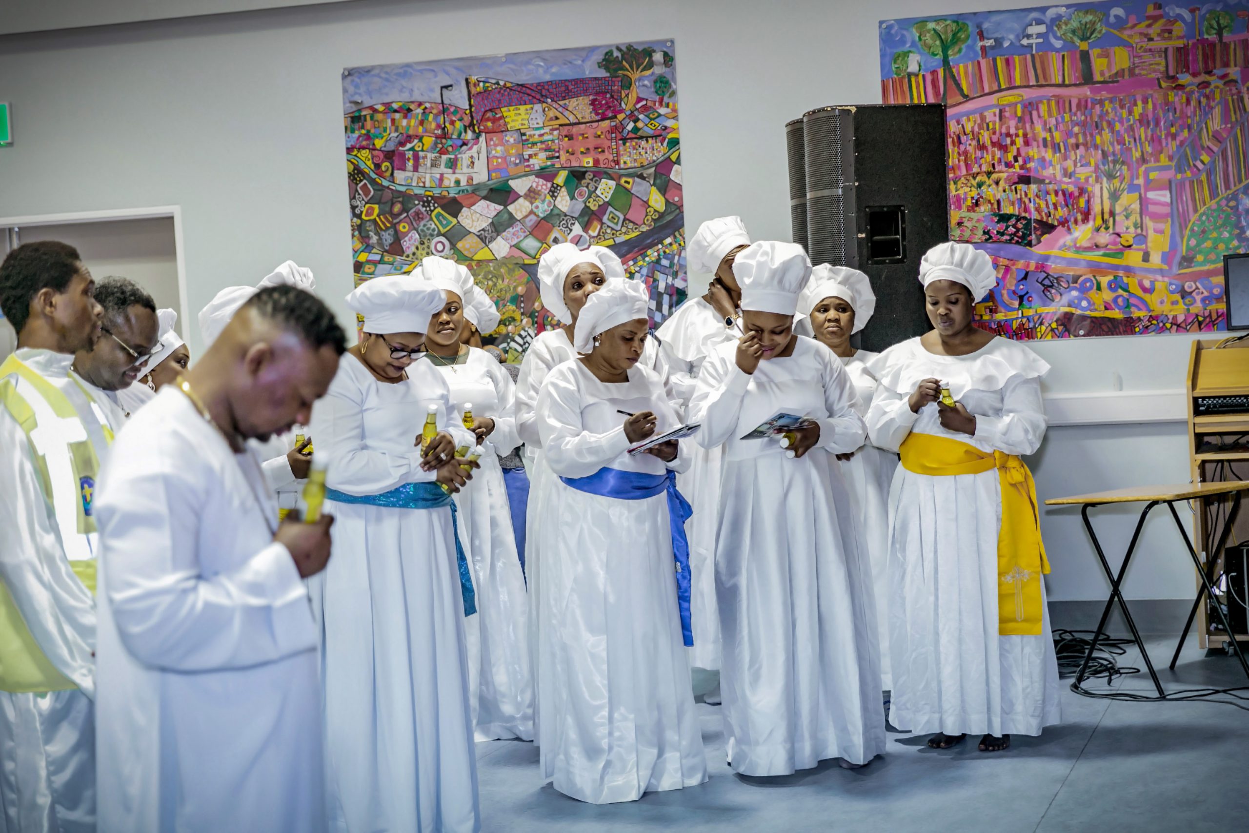 m5a4914_49201017353_o-scaled